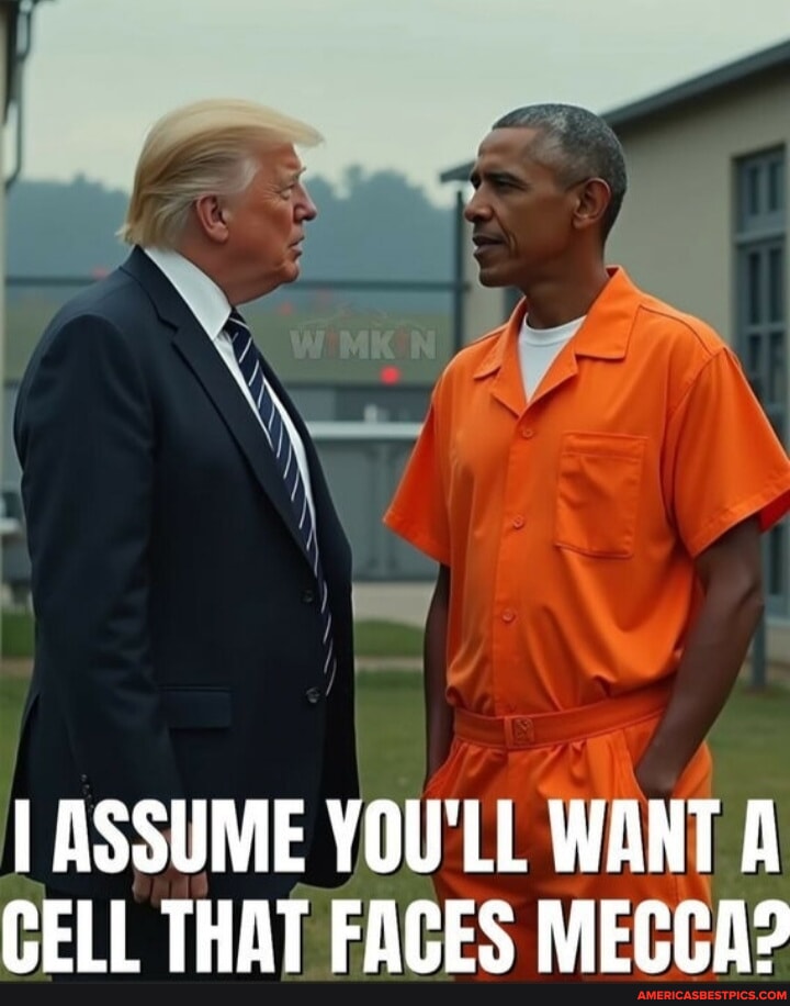 TSFOX1951's tweet image. #assume #youll #want 
americasbestpics.com/picture/ZoXbcT…
#AmericasBestPicsAndVideos