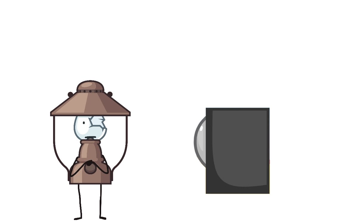 Thehostsofbfb's tweet image. Announcer:Everyone, welcome AIRY!