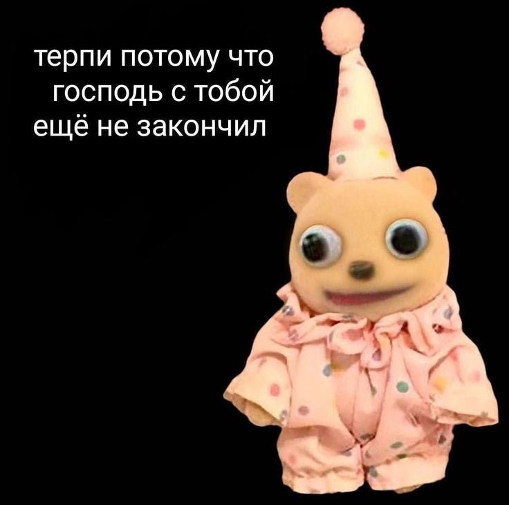 jaaamilya's tweet photo. Что я делаю не так уже 3 года подряд? https://t.co/L8EAk1DqRr