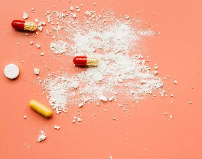 Así es el nitazeno, considerado como la droga más peligrosa

diariodepontevedra.es/gl/articulo/so… 

Vía <a href="/Diario_Pontev/">Diario de Pontevedra</a>