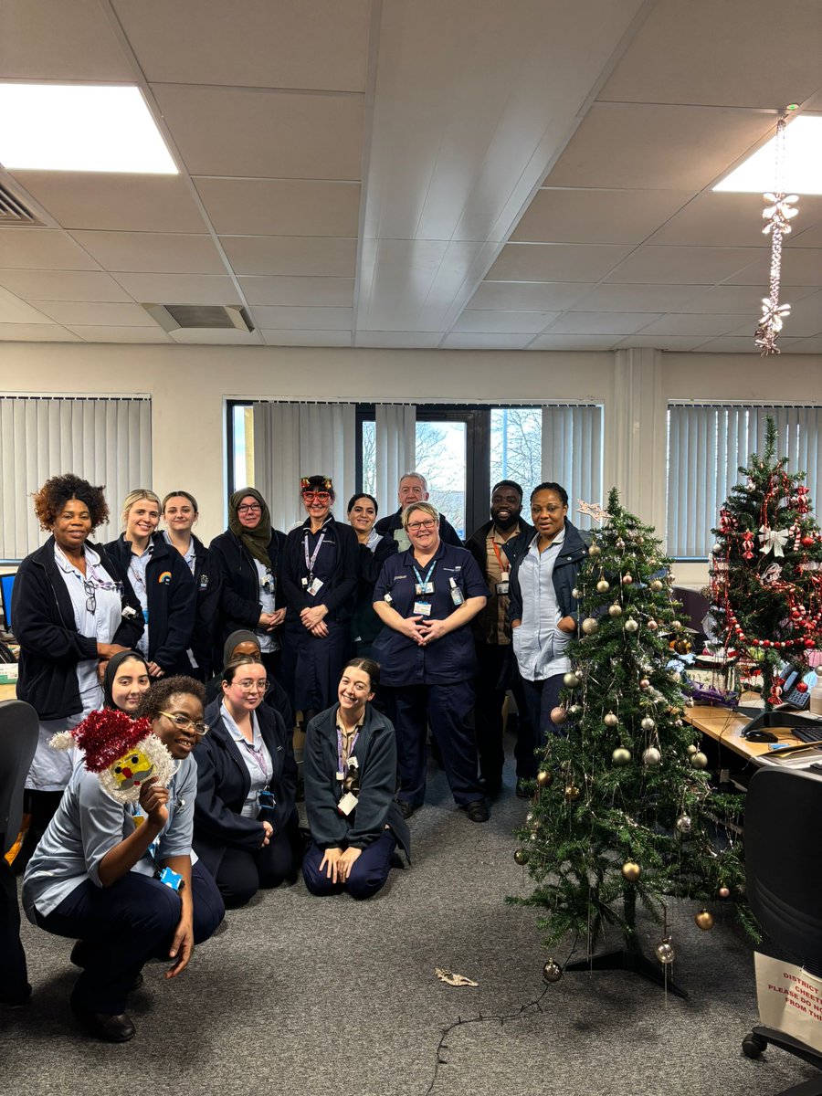 Cheetham and Crumpsall INT (@cheetcrumpint) on Twitter photo Big shout out to all the community teams who are working over Xmas and new year to support people in their own homes. <a href="/mcrlco/">Manchester Local Care Organisation</a> <a href="/gayle_agri/">Gayle Agri</a> <a href="/Michelleproudma/">Michelle Proudman MBE.</a> <a href="/HealthyMcr/">Health Development Coordinators - North Manchester</a> <a href="/Carenavnorth3/">Community Care Navigator - North</a> <a href="/NMRehabService/">North Manchester Community Rehab Service</a> <a href="/north_crisis/">Crisis Response North Manchester</a> Big shout out to all the community teams who are working over Xmas and new year to support people in their own homes. <a href="/mcrlco/">Manchester Local Care Organisation</a> <a href="/gayle_agri/">Gayle Agri</a> <a href="/Michelleproudma/">Michelle Proudman MBE.</a> <a href="/HealthyMcr/">Health Development Coordinators - North Manchester</a> <a href="/Carenavnorth3/">Community Care Navigator - North</a> <a href="/NMRehabService/">North Manchester Community Rehab Service</a> <a href="/north_crisis/">Crisis Response North Manchester</a>