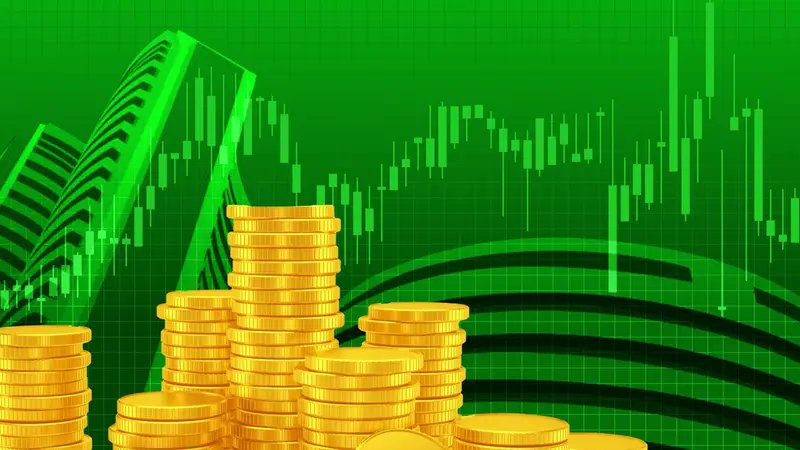 RepublicBiz's tweet photo. 2024 mutual fund winners &amp; losers—top performers, emerging trends, and key insights. 📊💰

#MutualFunds2024 #TopFunds #InvestmentTrends #FlexiCap #SectoralFunds #NFO #FinancialGrowth #InvestSmart

https://t.co/eHRtNDRGFO https://t.co/ZFNEVpQkcU