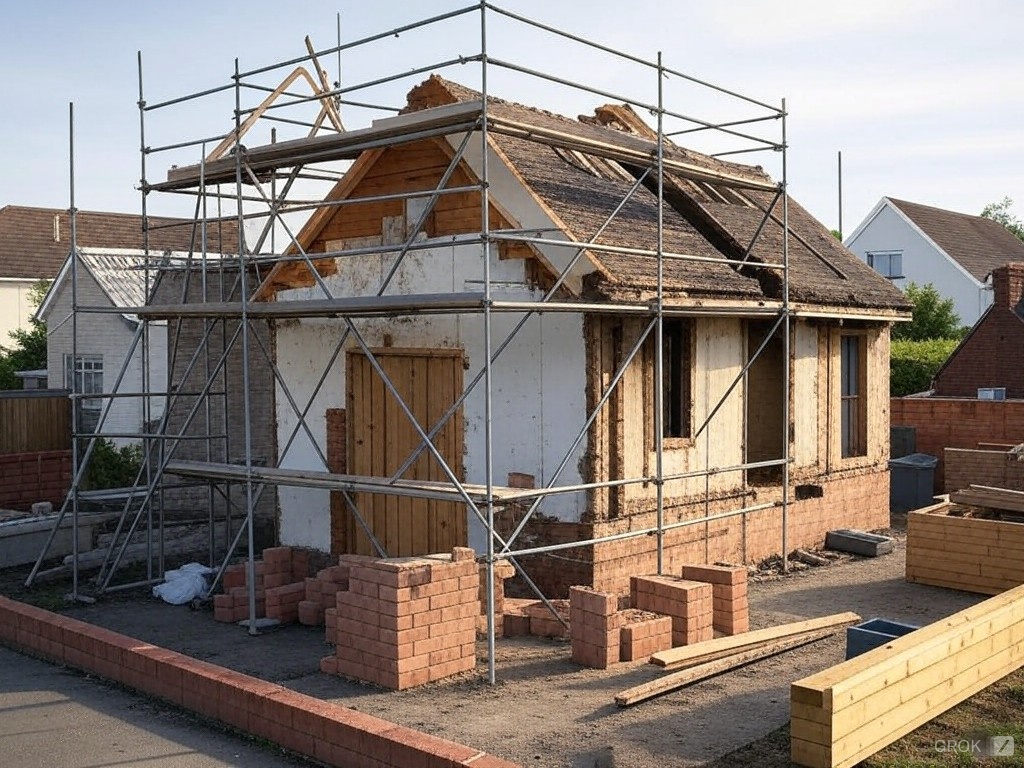 jplarger's tweet image. #immibilier #DPE ...
Les émissions de #GES repartent à la hausse dans le #batiment car ... 
👉 il a fait froid et la #renovation thermique ne sert à rien !