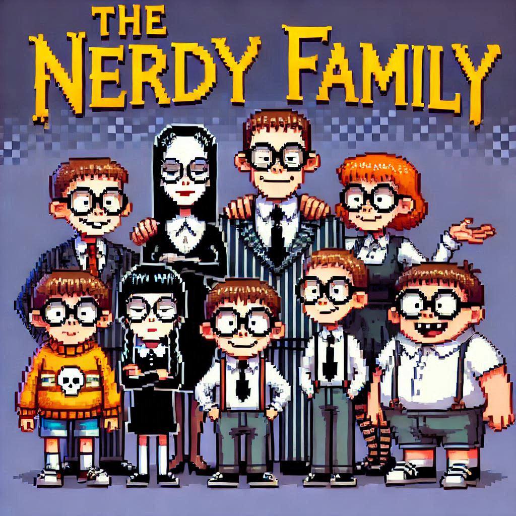 Deecuu315's tweet photo. @CryptoMoonSh0ts Its not to late to join the family https://t.co/wjZ53X6g6T