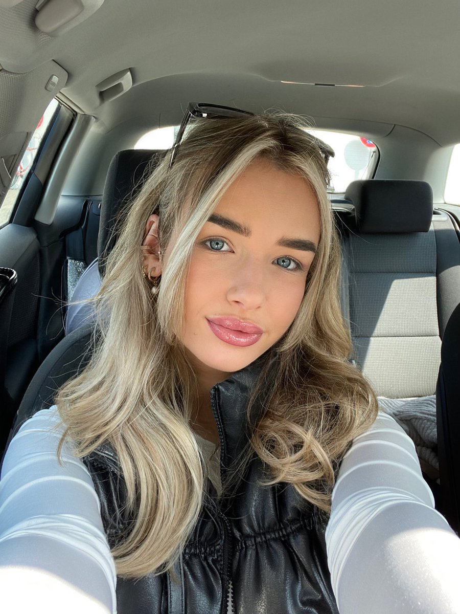 Thinking about making another mistake before 2025 just for the plot