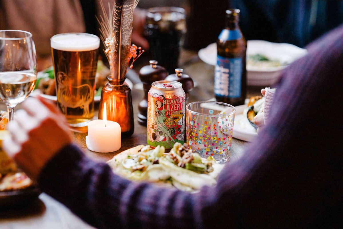 redlionyoungs's tweet photo. We’ll soon be diving into mid-winter seasonality with every reason to visit the pub this January. 

From January 6th – 31st enjoy:
2 courses for £18 (because one’s never enough) 
3 courses for £22 (you’ve earned it)

Explore the menu, below. 
https://t.co/j620Iihrv9 https://t.co/kLJoSzP8xN