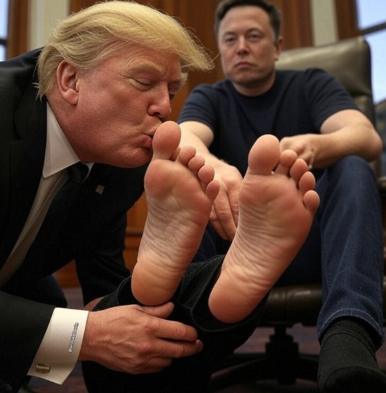 Anonymous00708's tweet image. Meanwhile in Washington..😁
#Musk #Gastbeitrag #Jimmy_Carter