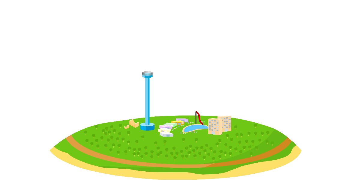 Thehostsofbfb's tweet image. Four:Who wants to battle for dream island?
//This is an actual event I shall be doing now