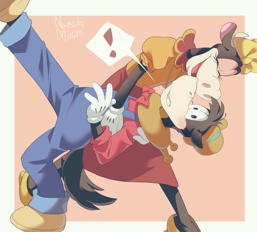 「#2024年自分が選ぶ今年の4枚 」|ナツキノリ/お仕事募集中のイラスト
