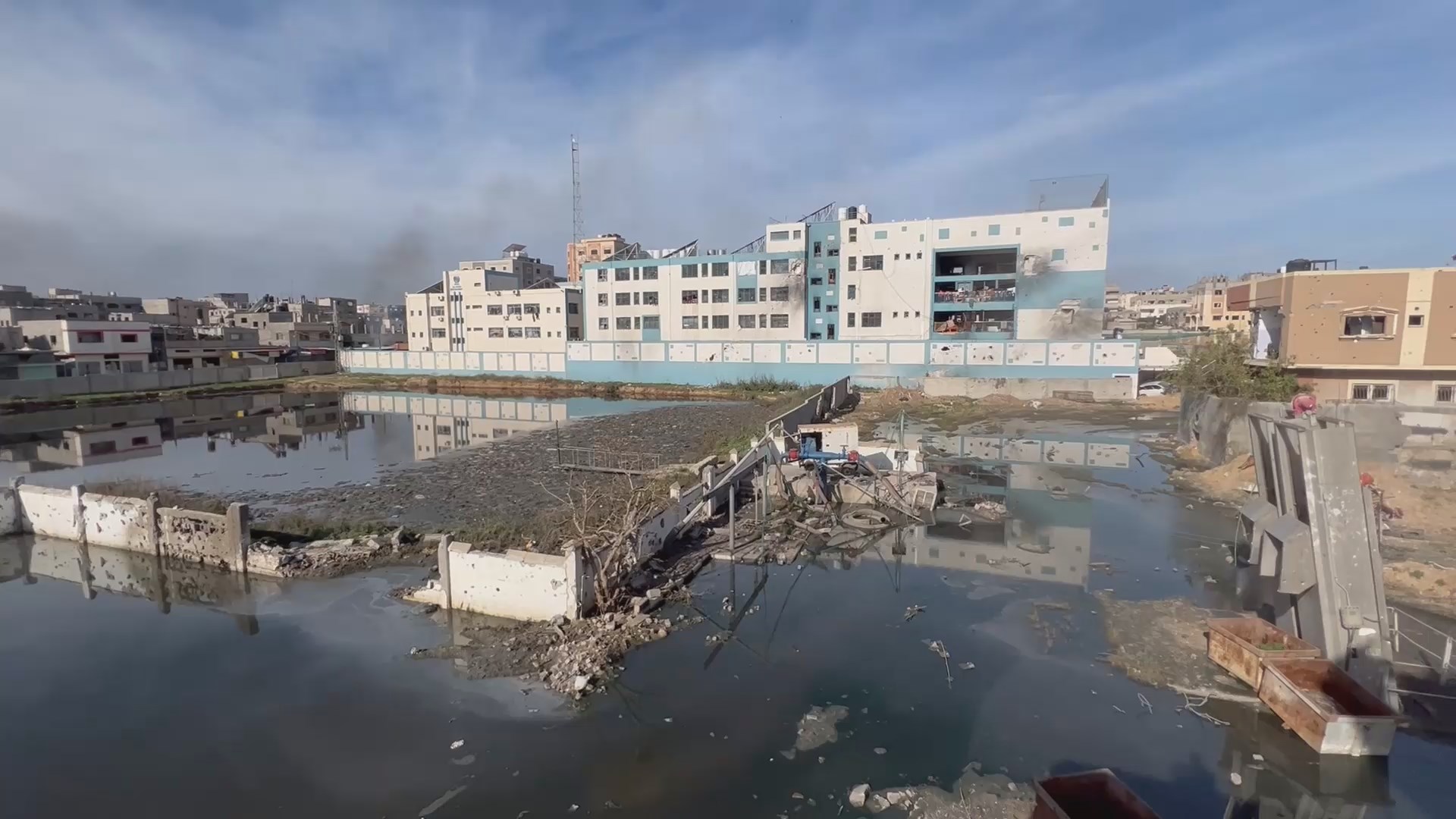 الصورة