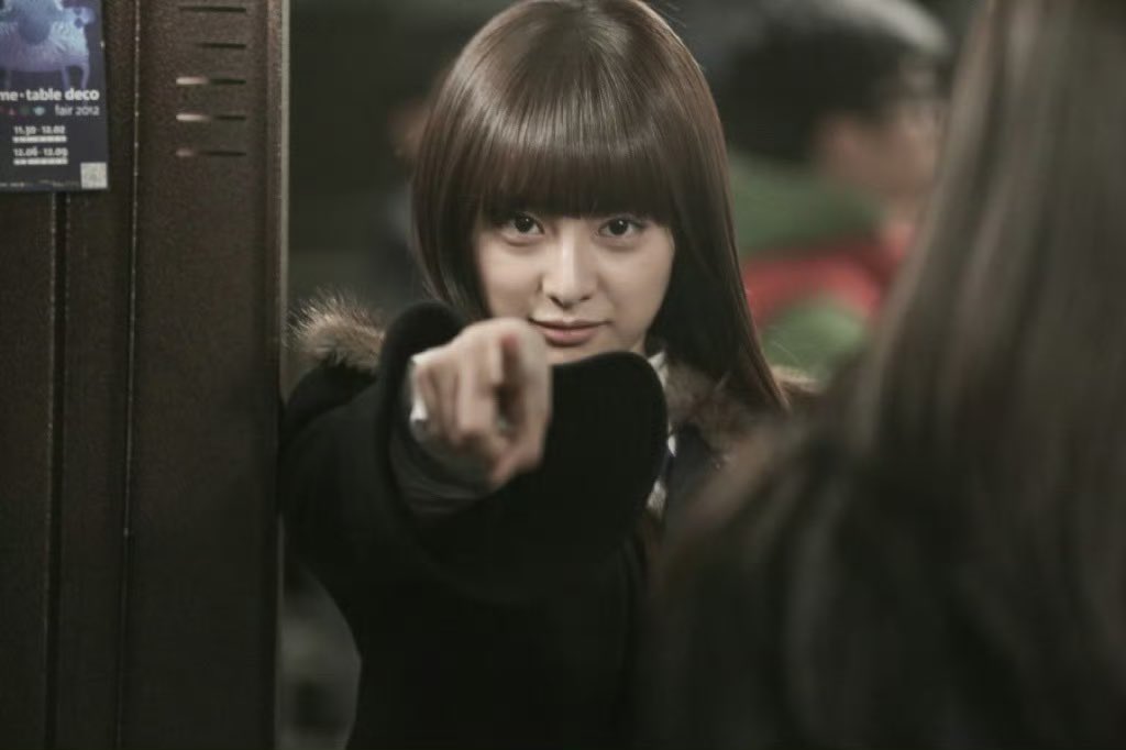 2025년에 부자 될 사람