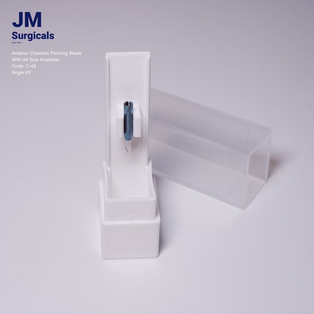 JM Surgicals (@Jm_Surgicals) / Posts / X