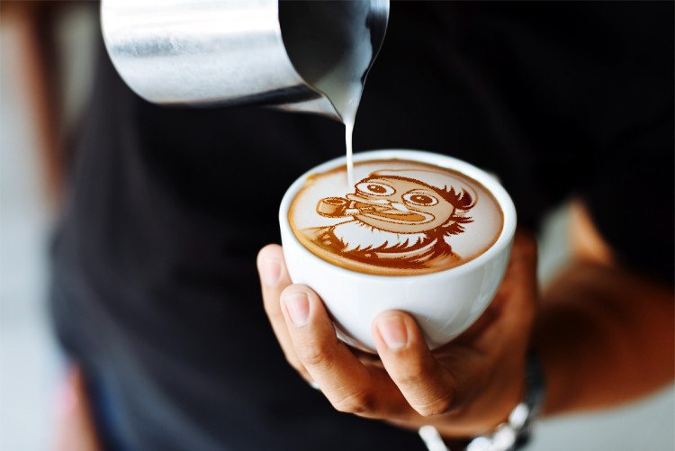 GM from bradd team

Big push this week 

new improved artwork cooking

stay tuned $BRADD