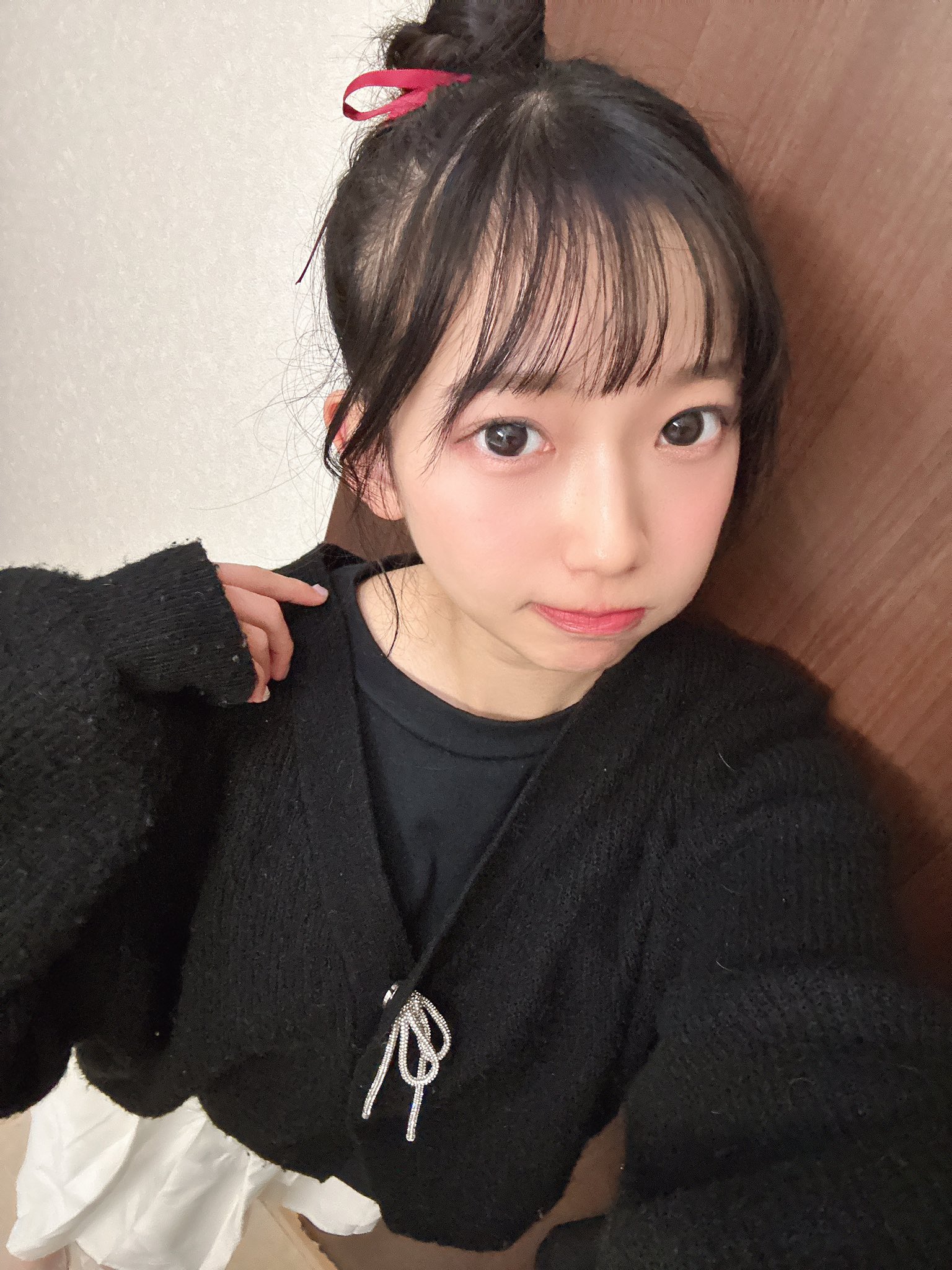 こーちゃん (@kou_chan_ppc) / X こーちゃん (@kou_chan_ppc) / X