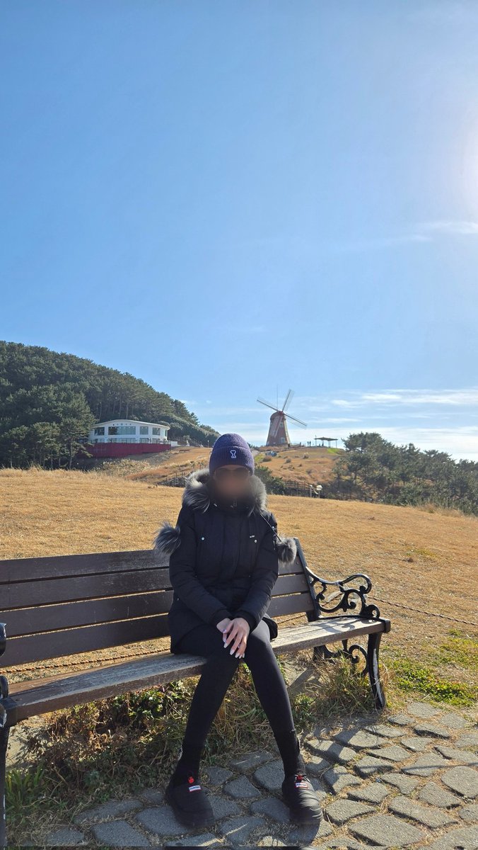 오늘은 거제 구석구석 탐방.
날씨도 좋고 경치도 좋고, 우리 사이도 좋고^^