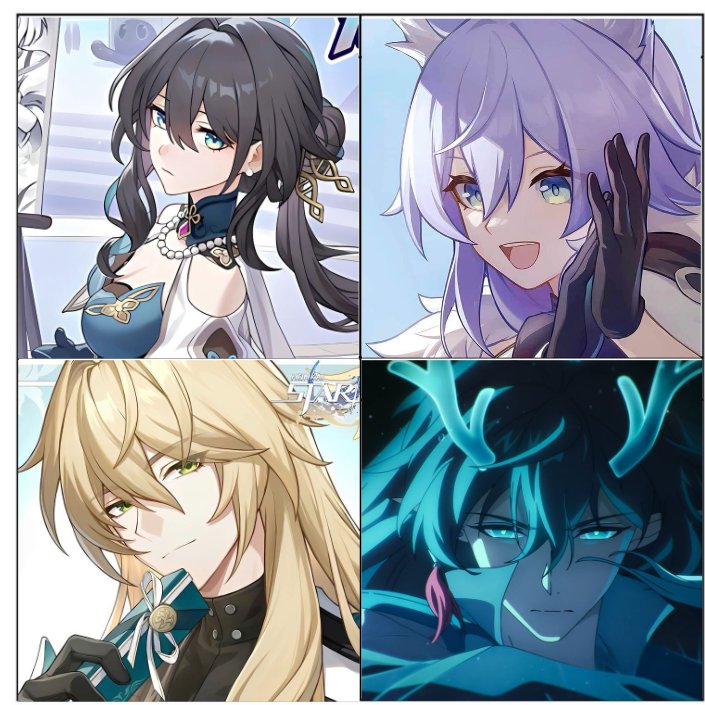 _Pun_Tong's tweet image. #Alljingliu #Fengliu #luoliu #ruanliu #bailiu 
[Maybe oos]
; ดูคุณแม่มดของผมสิครับ

; ..อะไรของแก

; ไม่หลัวชา ของข้า

; ของเค้า! อย่าทำเป็นเจ้าของสิ

; ของทุกคนค่ะ หาเรื่องมาร่ายเวทย์อัญเชิญในคฤหาสน์แวมไพร์เองนี่ 

; ผมขอชิมเลือด-

; ไม่ต้องข้าก่อน

; เค้า!

; พวกแวมไพร์บ้านี่..