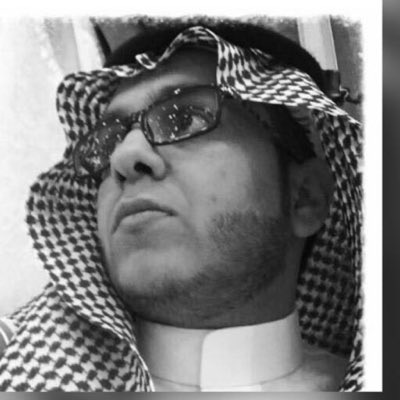 rakanb2's tweet photo. #صورة_جديدة_للملف_الشخصي https://t.co/Td1zyVhfvx
