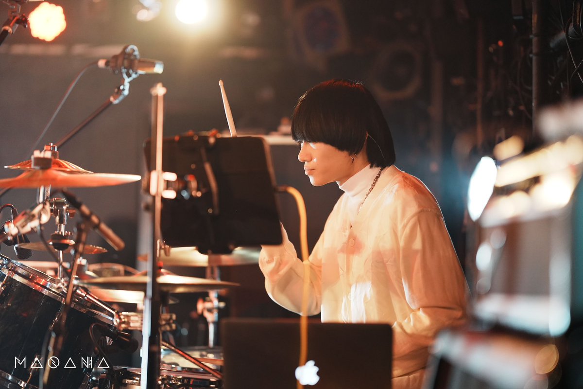 codomomental/コドモメンタル tweet media