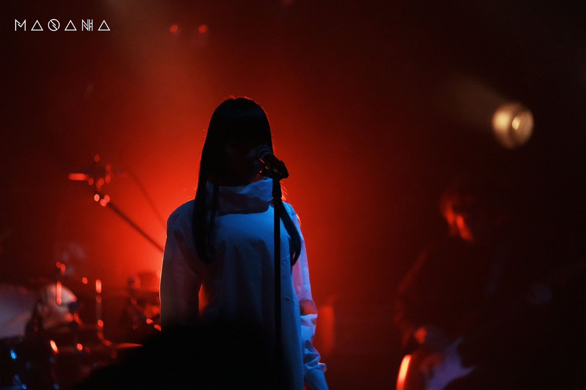 codomomental/コドモメンタル tweet media