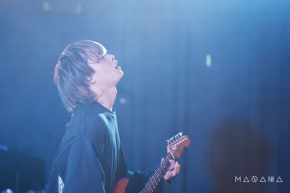 codomomental/コドモメンタル tweet media