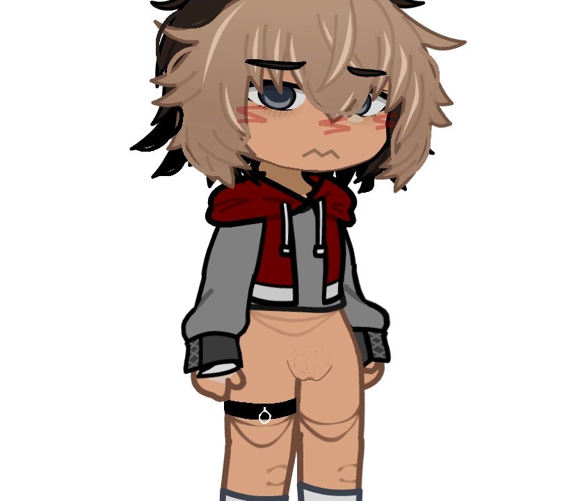 MICHAEL_AFTONIC's tweet photo. Guys.. I made michael transgender.. 😣‼️ https://t.co/jTkaEGVp58