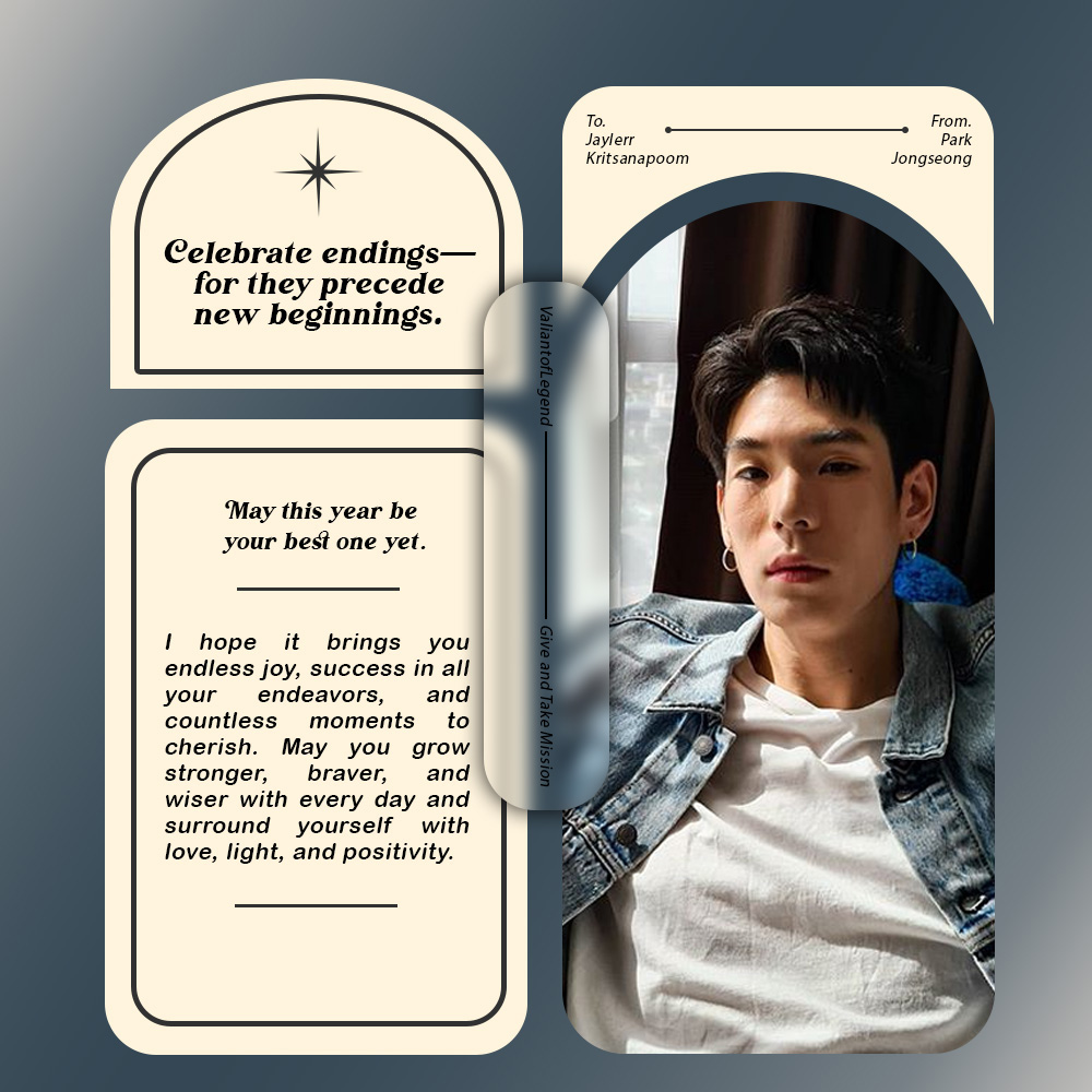 <a href="/jaylerrn/">J.</a> your gift has arrived.