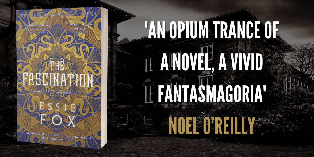 Karen Sullivan 🇺🇦🇨🇦🇬🇧 tweet media