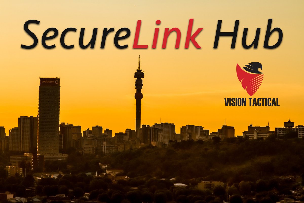 visiontactical's tweet photo. Operational Achievements in 2024
By #SecureLinkHUB
✅ 22,551 Response Callouts
✅ 2,922 Medical Emergency Calls
✅ 884 Arrests
✅ 83 Firearms Recovered
✅ 302 Vehicles Recovered
💪 Ensuring justice and safety in our communities every day!
#ProtectAndServe #CommunityFirst #SafetyMatters