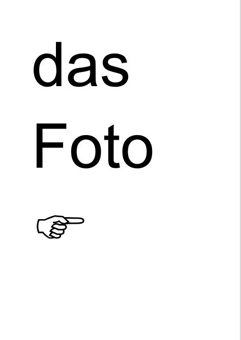 VOST_TeamMedien's tweet photo. rebmezeD rebmevoN rebotkO rebmetpeS tsuguA iluJ inuJ iaM lirpA zräM raurbeF raunaJ …unser besonderer 🔄 #Jahresrückblick 4202 😉 ! #Rückblick2024 #TeamMedien #Katastrophenschutz #LandkreisBadKreuznach #BestOf2024 #ZwischenDenJahren #YearInReview https://t.co/DaDgy5Ii2x