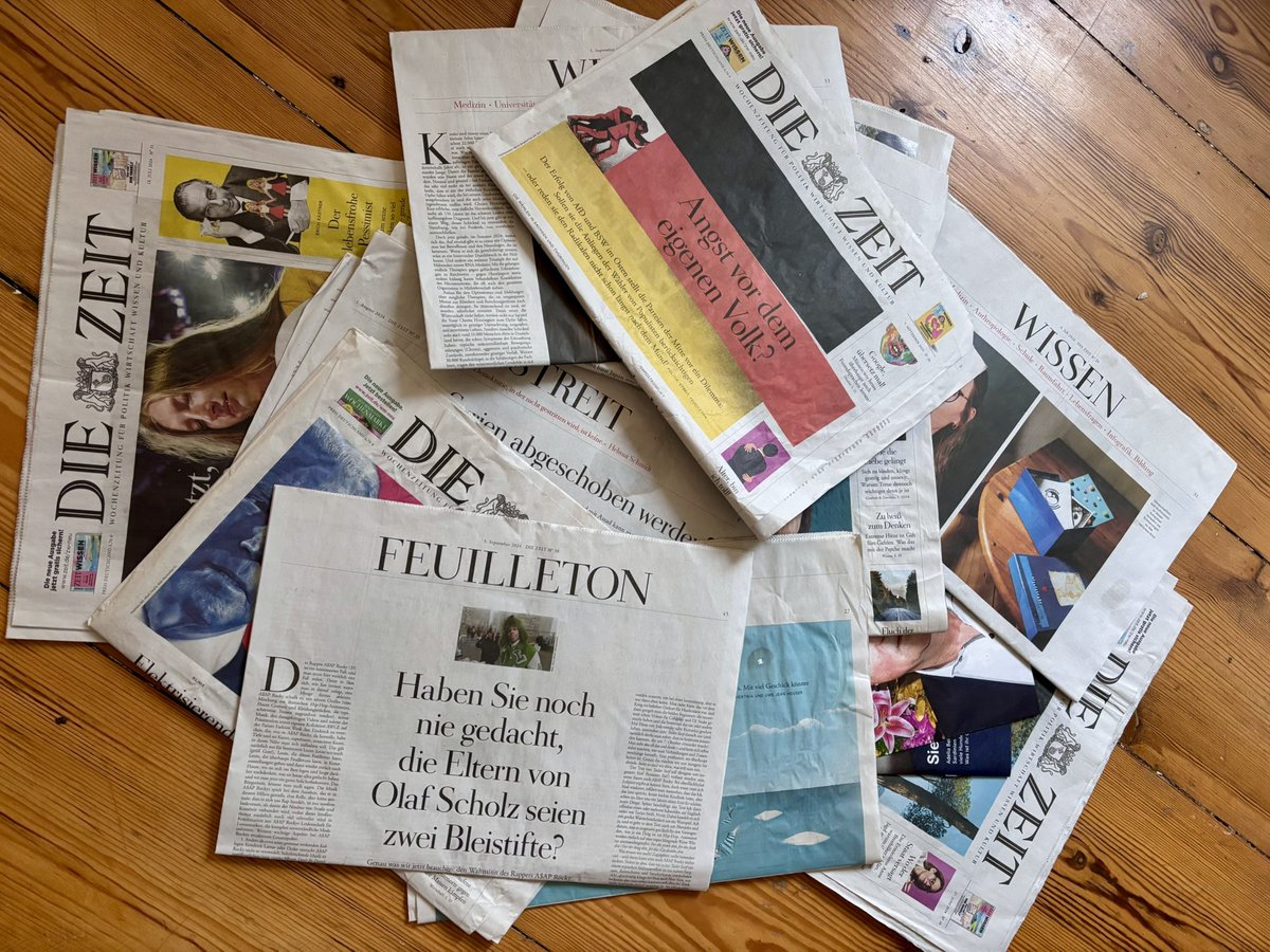 Paul Middelhoff tweet media