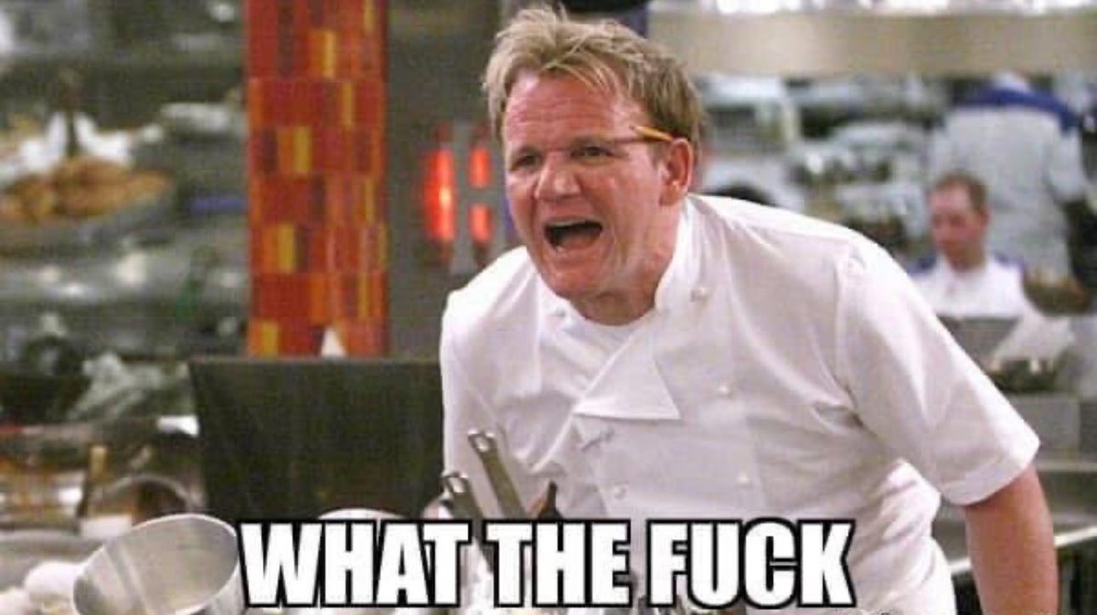 mesaboogs (@mesaboogs) on Twitter photo 