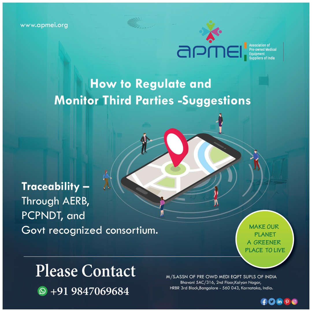 APMEI tweet media
