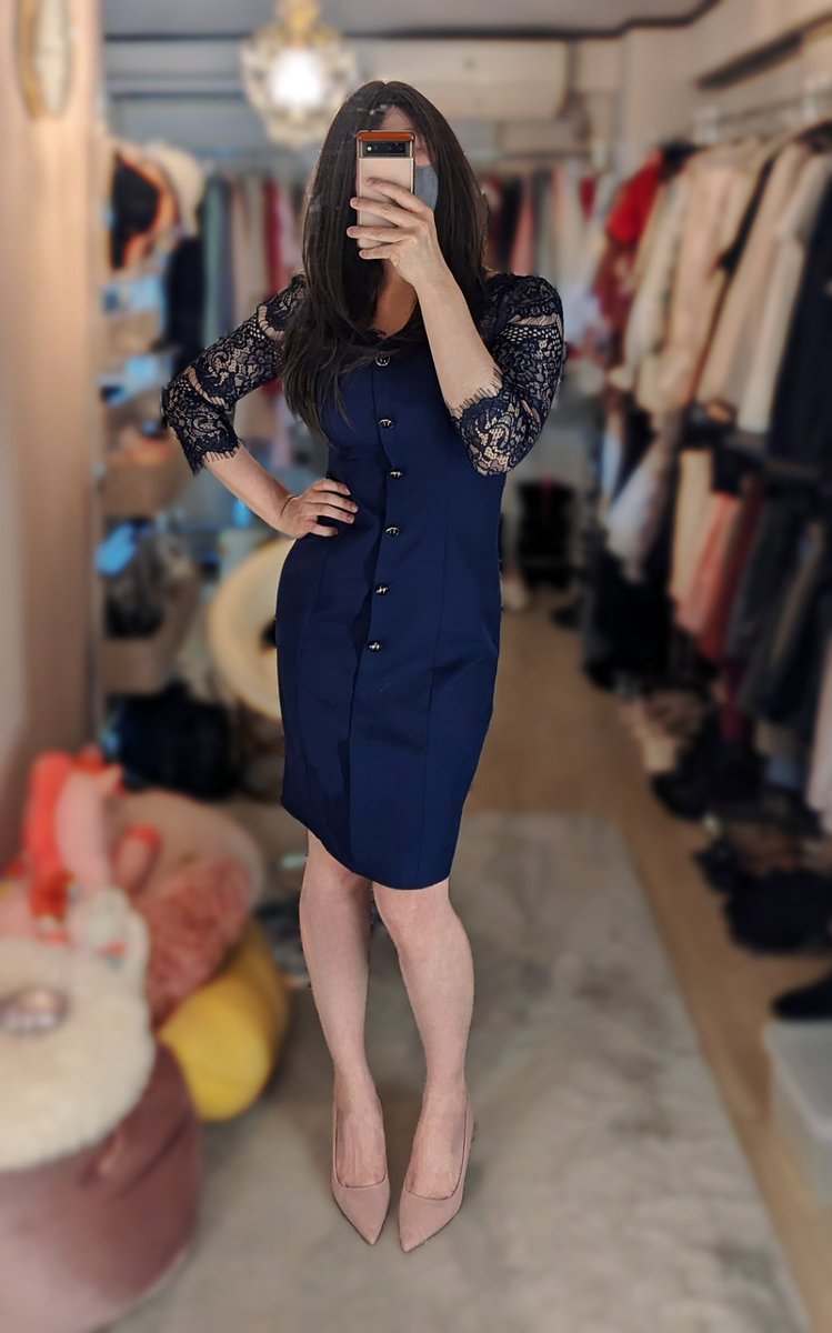 OL風?　お姉さん風?　キャバ嬢風?　全て大好きです。
こすいっちさんプライバシースペースのご提供ありがとうございます~