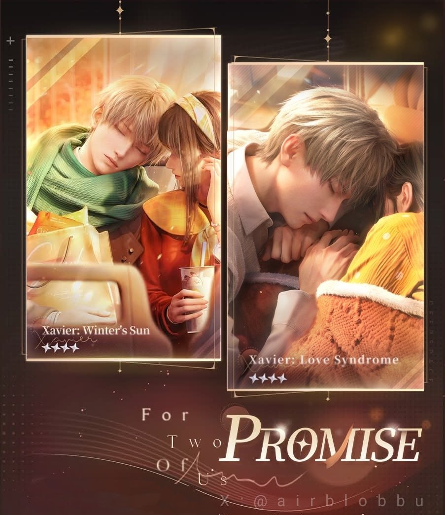 amoureuxページ twitter.jpg?version=4