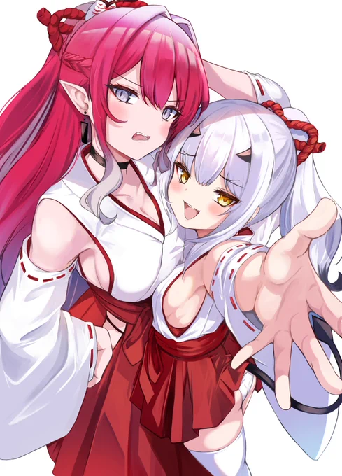 #2024年自分が選ぶ今年の4枚 