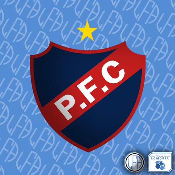 Progreso F.C empatis 1-1 kun Osencia F.C kaj sukcesis venki per penaloj 6-7, atingante sian unuan konsekron. Gratulon ĉampiono.