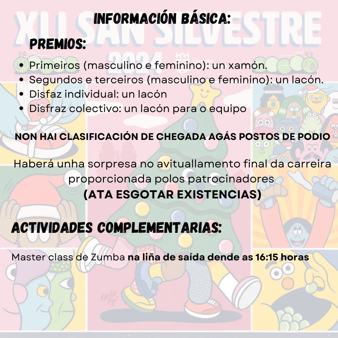 SGimnastica's tweet photo. Non, non chove! Máis de 4️⃣0️⃣0️⃣0️⃣ xa! Vén polo teu! #atletismo #deportegalego #visitpontevedra #sgpontevedra #sgp1927 #pontevedra #atletismogalego #concellodepontevedra #abanca #deputacionpontevedra #sansilvestre #sansilvestrepontevedra #sspo24 #miler #galmotor #froiz #adevesa https://t.co/ENM3F3uckc