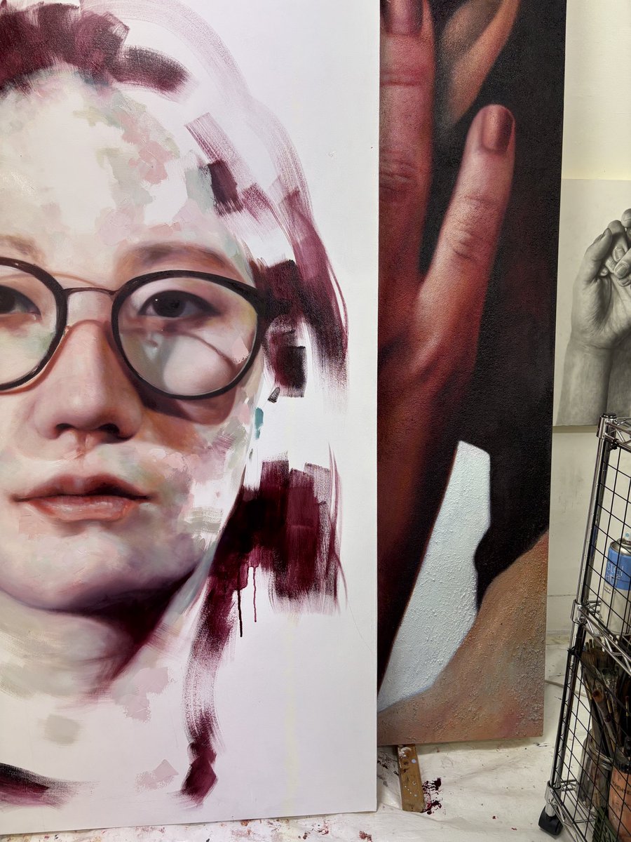 Kenta Kawabata (@kentakawabata11) on Twitter photo 