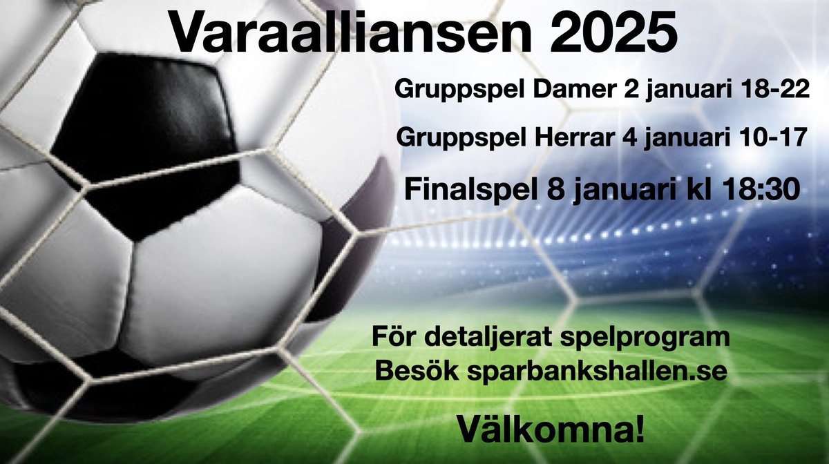 Vara SK (@varask1926) on Twitter photo 