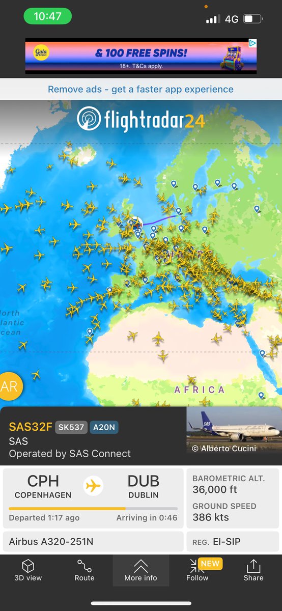 chatswithem's tweet image. I am so sick of this crap . We have constant grey and then  if there is a gap of blue we get the lines everywhere 

When will those with some power speak up about this atrocity !!!!

#stopthespray 
#stopgeoengineering 
#stopSRM