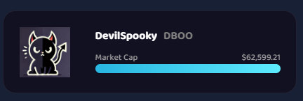SpookySwap💥 tweet media