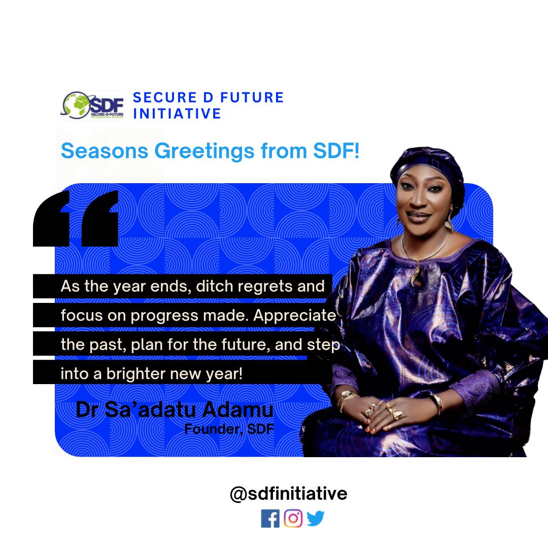 As the year comes to a close, let's leave regrets behind and celebrate the progress we've made. Take a moment to appreciate the past, plan for the future, and step into a brighter new year! 🤍

Wishing you joy, peace, and prosperity in the coming year.🩵

Thank You…!!! #2024