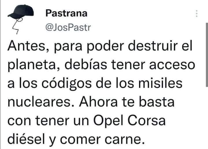 <a href="/elmundoes/">EL MUNDO</a>