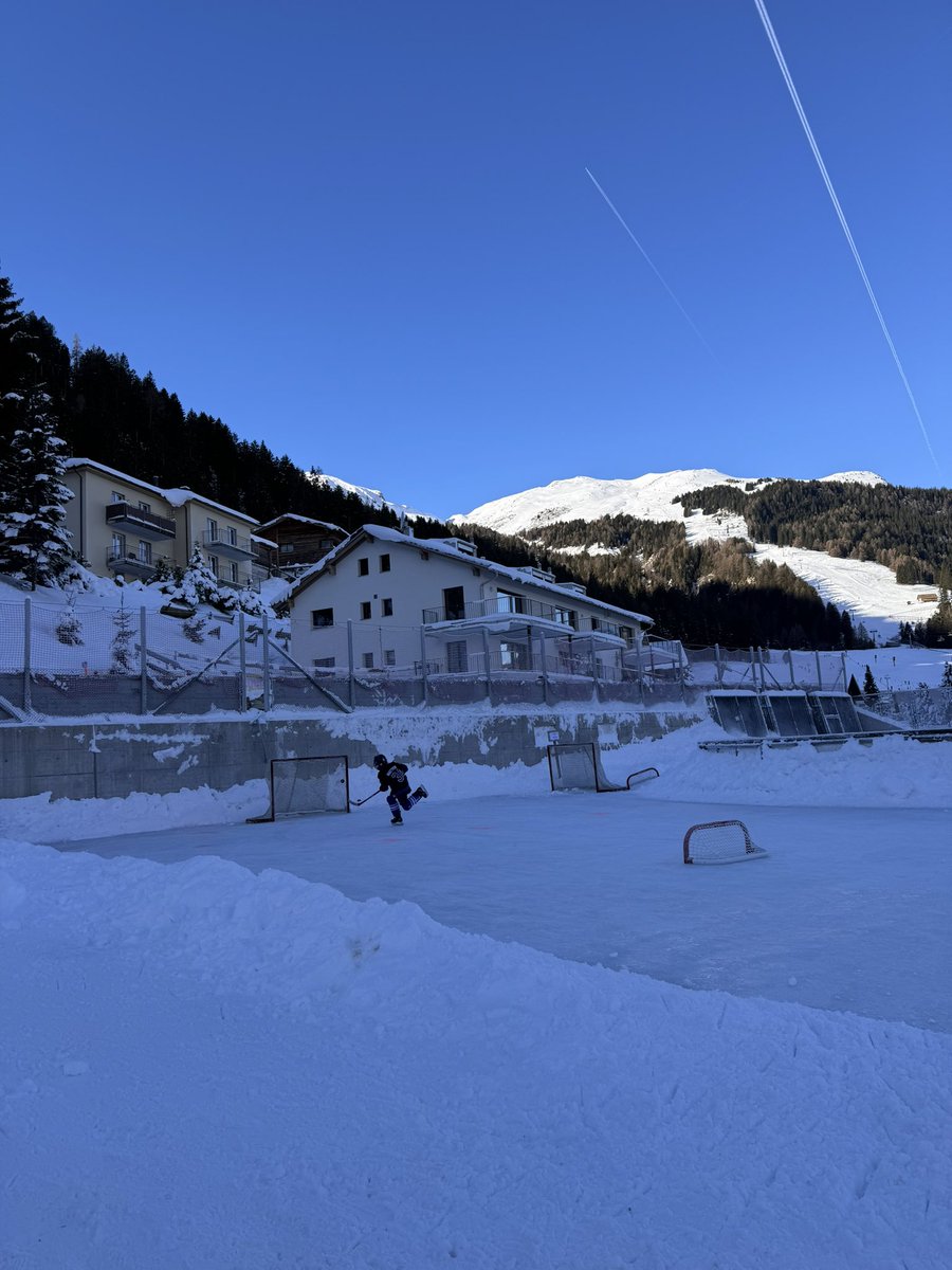 lingyan81's tweet photo. Shoutout from Churwalden in Switzerland! @DarrenDreger #ODR https://t.co/KL2Sen0gMV