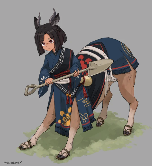 お祭りタウル 
