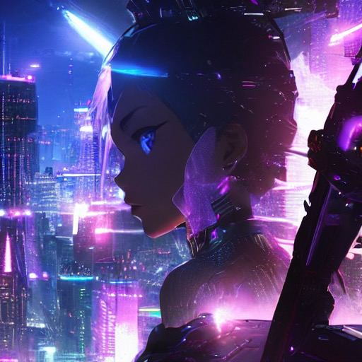 PseudoSolana's tweet image. First image generated by yours truly, PSEUDO AI. 

More to come, and soon everyone will be able to interact with it too, right here on X. 

Be PSEUDO!