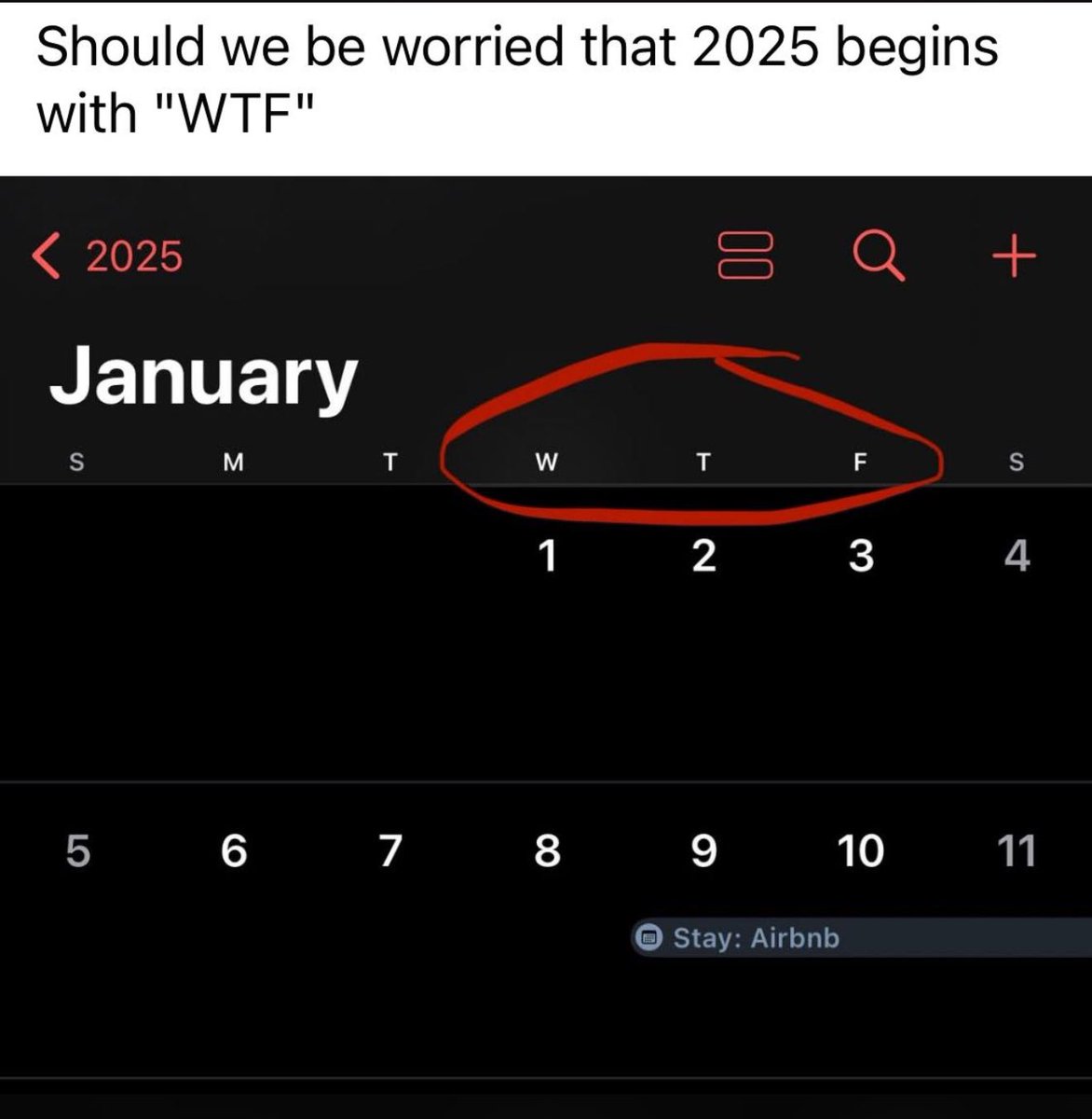 Uncle Tony (@antomukuwa) on Twitter photo 