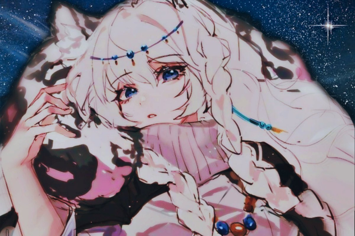 ₂₃.₀₇.₁₈
〈 🌿 〉
──── ~ ─ 到这个博客 ─ ~ ────

     ↳ ㅤㅤ爱我因为我爱你          ✿ 
~ ───── ~ ─ ~ ─ ~ ─ ~ ────── ~
❐│  🐺—  ᏢᏒᎯᎷᎯᏁᎨᎲ  —🐺  │❐
ㅤ  ㅤ❐│   ʙʟᴏɢ ɴᴏ. 𝟶1. ↻  │ ❐ 
~ ───── ~ ─ ~ ─ ~ ─ ~ ────── ~