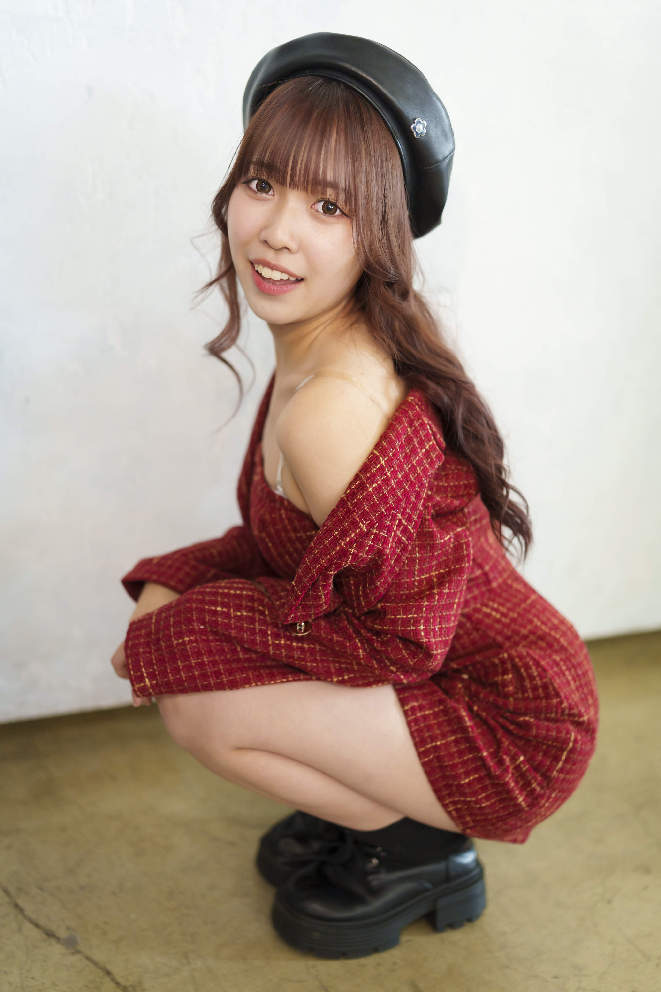 みき (@miki_z06) • Threads, Say more