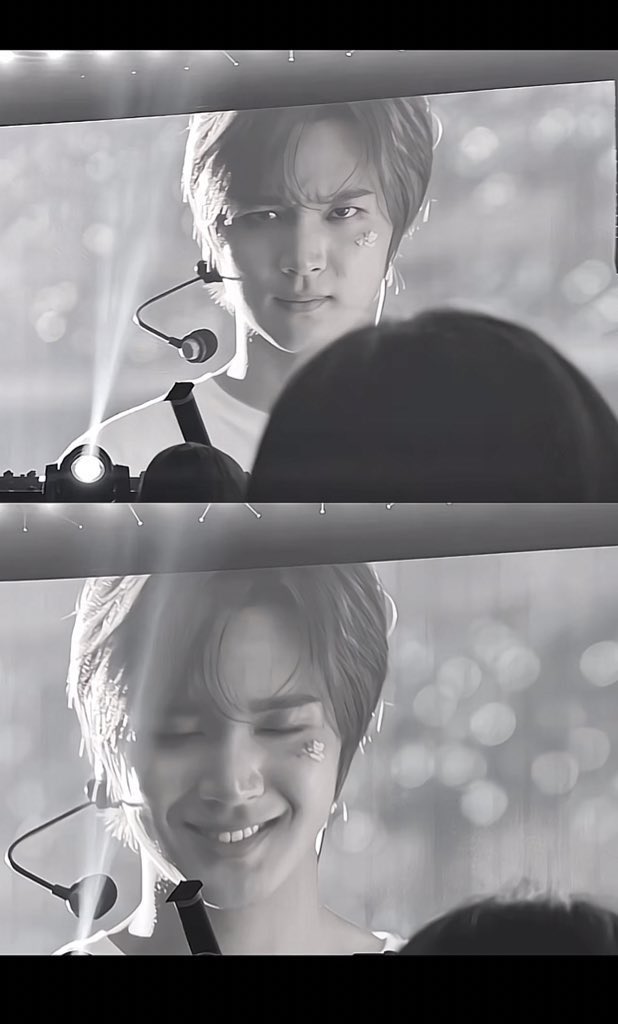 ʕ•Ⱉ•ʔ (@hcbodyguard) on Twitter photo 